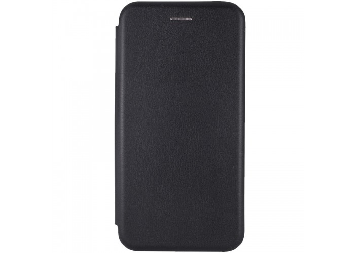 Шкіряний чохол-книжка Classy для Motorola Moto G05 / E15