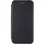 Шкіряний чохол-книжка Classy для Realme C85 Pro