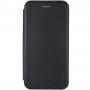 Шкіряний чохол-книжка Classy для Samsung Galaxy A22 4G / M32