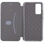 Шкіряний чохол-книжка Classy для Samsung Galaxy A34 5G
