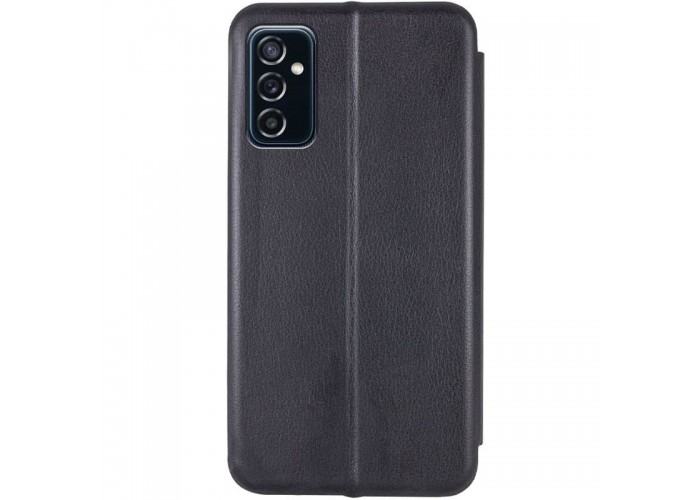 Шкіряний чохол-книжка Classy для Samsung Galaxy A34 5G