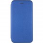 Шкіряний чохол-книжка Classy для Xiaomi Redmi 13 4G / Poco M6 4G