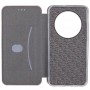 Шкіряний чохол-книжка Classy для Xiaomi Redmi 14C / Poco C75