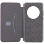 Шкіряний чохол-книжка Classy для Xiaomi Redmi 14C / Poco C75