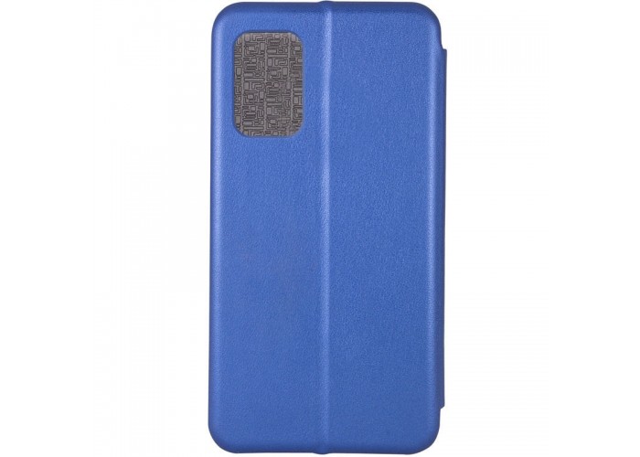 Шкіряний чохол-книжка Classy для Xiaomi Redmi Note 11 Pro 4G/5G / 12 Pro 4G