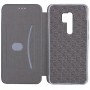Шкіряний чохол-книжка Classy для Xiaomi Redmi Note 8 Pro