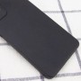 Силіконовий чохол Candy Full Camera для Xiaomi Redmi Note 11 (Global) / Note 11S