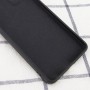 Силіконовий чохол Candy Full Camera для Xiaomi Redmi Note 11 (Global) / Note 11S