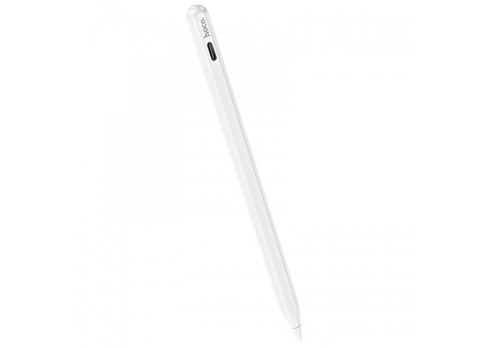 Стілус Hoco GM113 Active capacitice pen for iPad