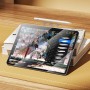 Стілус Hoco GM113 Active capacitice pen for iPad
