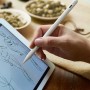 Стілус Hoco GM113 Active capacitice pen for iPad