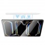 Стілус Hoco GM113 Active capacitice pen for iPad