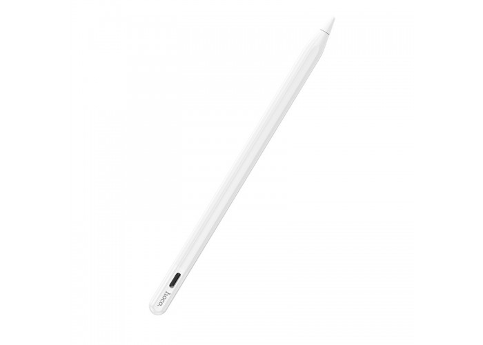 Стілус Hoco GM113 Active capacitice pen for iPad