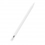 Стілус Hoco GM113 Active capacitice pen for iPad