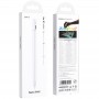 Стілус Hoco GM113 Active capacitice pen for iPad