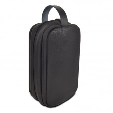 Сумка WIWU Salem Travel pouch  Black - 00000073419_1