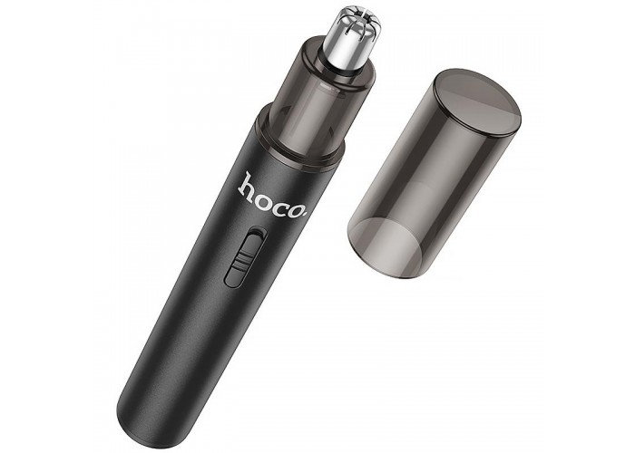 Тример Hoco HP34 electric nose hair