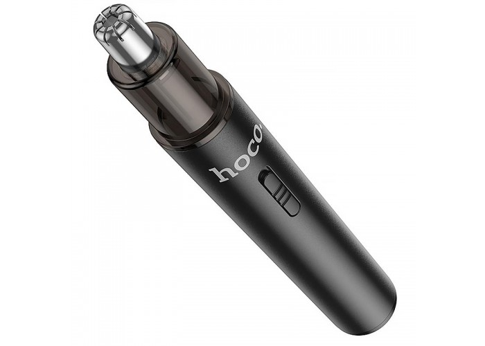 Тример Hoco HP34 electric nose hair