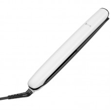 Випрямляч для волосся Hoco HP47 Explicit  White - 00000084252_1