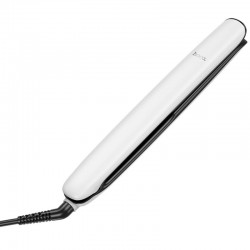 Випрямляч для волосся Hoco HP47 Explicit  White - 00000084252_1