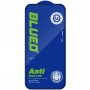 Захисне 2.5D скло Blueo Full Cover HD для Apple iPhone 15 / 16 (6.1