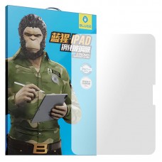 Захисне скло Blueo HD для Apple iPad Pro 11" (2024)  Прозорий - 00000071987_1