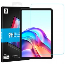 Захисне скло Mocolo (Pro+) для TECNO MegaPad 11 (11")  Прозрачное - 00000076828_1
