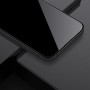 Захисне скло Nillkin (CP+PRO) для Apple iPhone 15 Pro Max (6.7