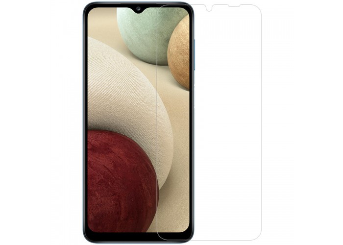 Захисне скло Nillkin (H) для Samsung Galaxy A22 4G / M32