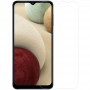 Захисне скло Nillkin (H) для Samsung Galaxy A22 4G / M32