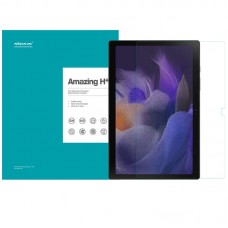 Захисне скло Nillkin (H+) для Samsung Galaxy Tab A8 10.5" (2021) (X200/X205)  Прозорий - 00000065012_1