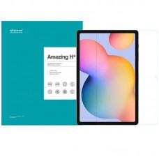 Захисне скло Nillkin (H+) для Samsung Galaxy Tab S10 FE+ (13.1")  Прозорий - 00000079708_1