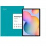 Захисне скло Nillkin (H+) для Samsung Galaxy Tab S8 Ultra / S9 Ultra / S10 Ultra 14.6