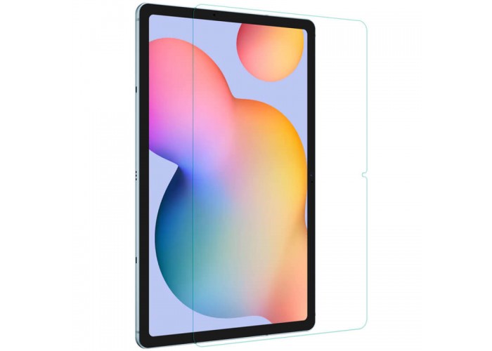 Захисне скло Nillkin (H+) для Samsung Galaxy Tab S8 Ultra / S9 Ultra / S10 Ultra 14.6