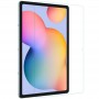 Захисне скло Nillkin (H+) для Samsung Galaxy Tab S8 Ultra / S9 Ultra / S10 Ultra 14.6