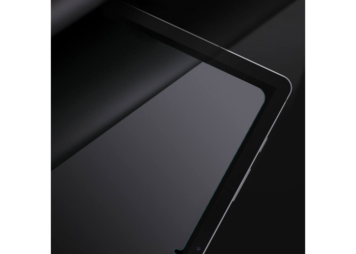 Захисне скло Nillkin (H+) для Samsung Galaxy Tab S8 Ultra / S9 Ultra / S10 Ultra 14.6