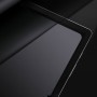 Захисне скло Nillkin (H+) для Samsung Galaxy Tab S8 Ultra / S9 Ultra / S10 Ultra 14.6