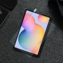 Захисне скло Nillkin (H+) для Samsung Galaxy Tab S8 Ultra / S9 Ultra / S10 Ultra 14.6