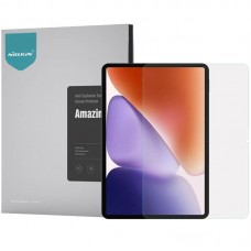 Захисне скло Nillkin (H+) для Xiaomi Pad 7 / Pad 7 Pro (11.2")  Прозорий - 00000076839_1