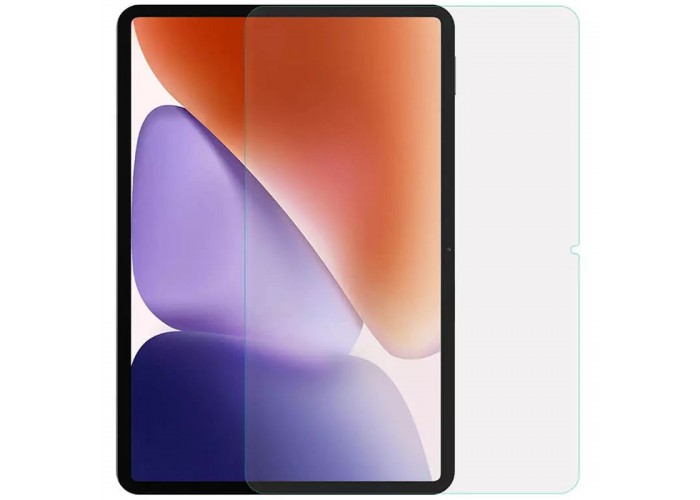 Захисне скло Nillkin (H+) для Xiaomi Pad 7 / Pad 7 Pro (11.2