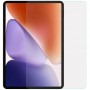 Захисне скло Nillkin (H+) для Xiaomi Pad 7 / Pad 7 Pro (11.2