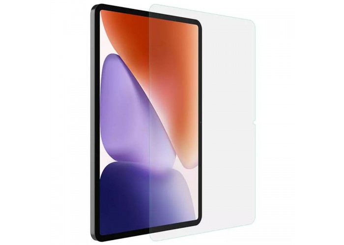 Захисне скло Nillkin (H+) для Xiaomi Pad 7 / Pad 7 Pro (11.2