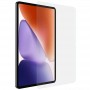 Захисне скло Nillkin (H+) для Xiaomi Pad 7 / Pad 7 Pro (11.2