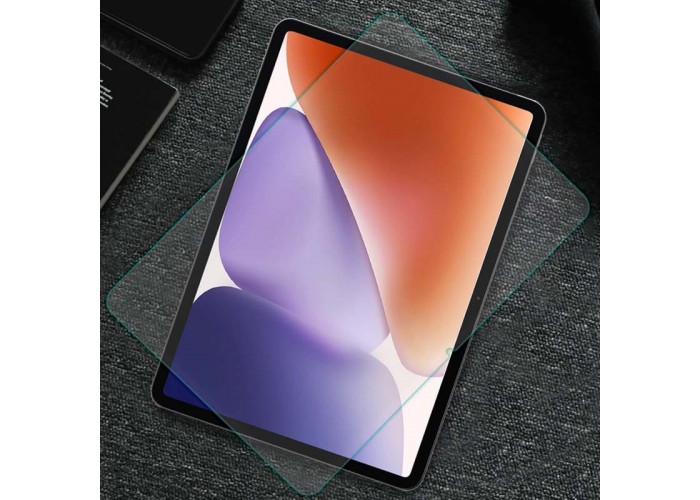 Захисне скло Nillkin (H+) для Xiaomi Pad 7 / Pad 7 Pro (11.2