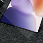 Захисне скло Nillkin (H+) для Xiaomi Pad 7 / Pad 7 Pro (11.2