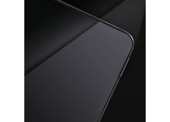 Захисне скло Nillkin (H+) для Xiaomi Pad 7 / Pad 7 Pro (11.2