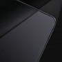 Захисне скло Nillkin (H+) для Xiaomi Pad 7 / Pad 7 Pro (11.2