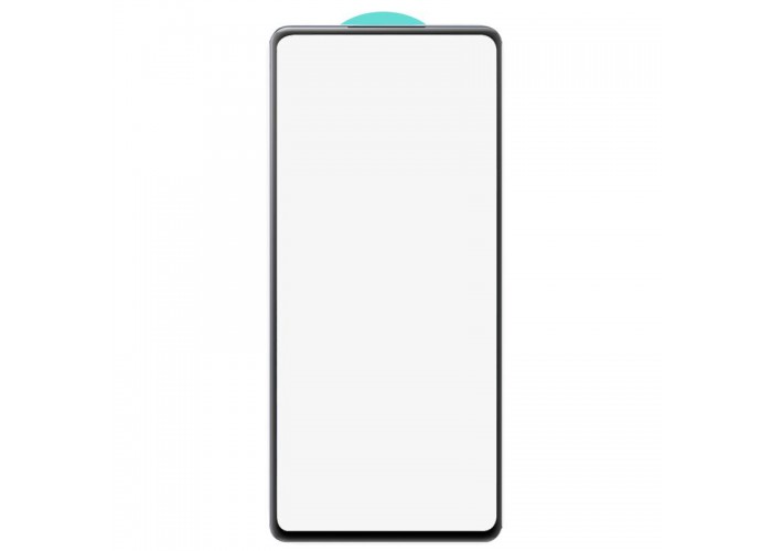 Захисне скло SKLO 3D для Samsung Galaxy S25 FE