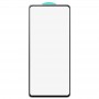 Захисне скло SKLO 3D для Samsung Galaxy S25 FE