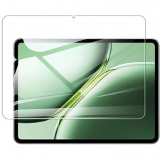 Захисне скло Ultra 0.33mm (коробка) для OnePlus Pad 2 / Pad Pro (12'')  Прозорий - 00000077061_1